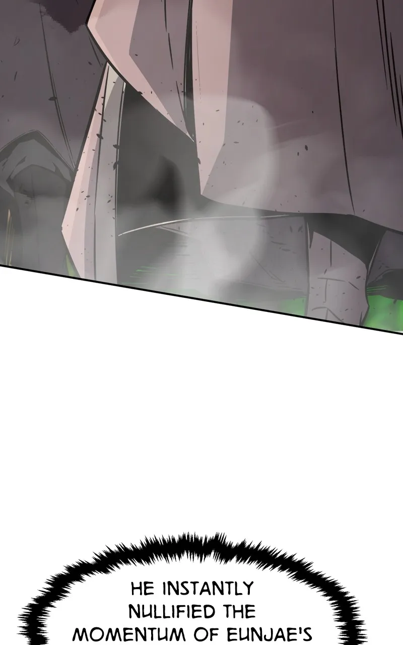 Read Absolute Sword Sense chapter 37 image 121 on Lezhin