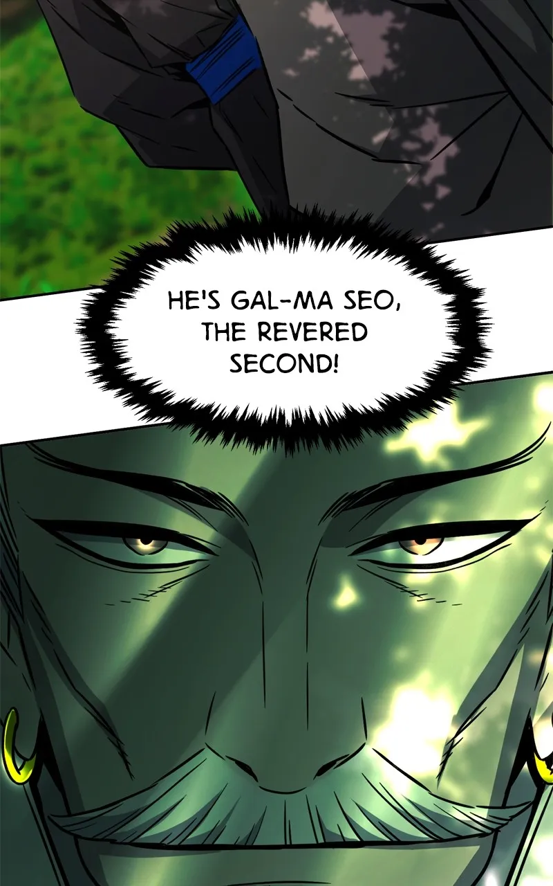 Read Absolute Sword Sense chapter 37 image 125 on Lezhin
