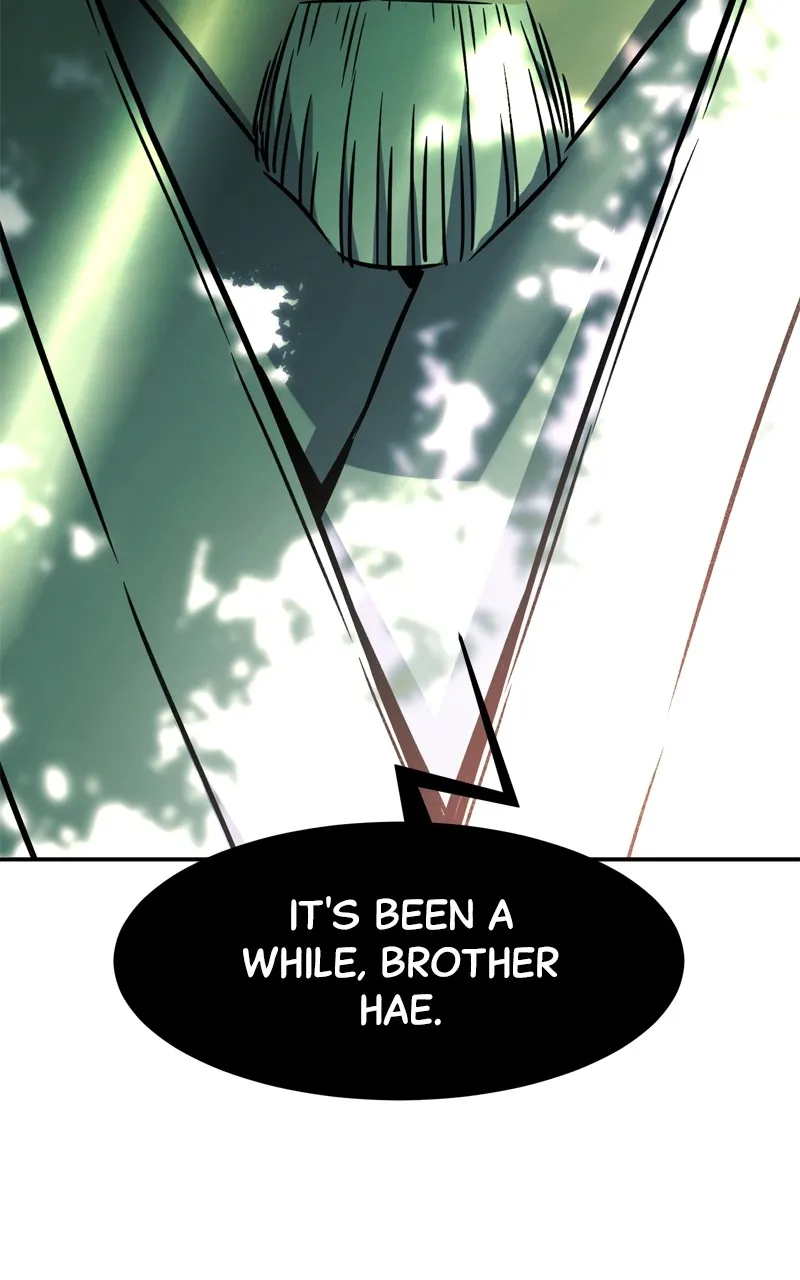 Read Absolute Sword Sense chapter 37 image 126 on Lezhin