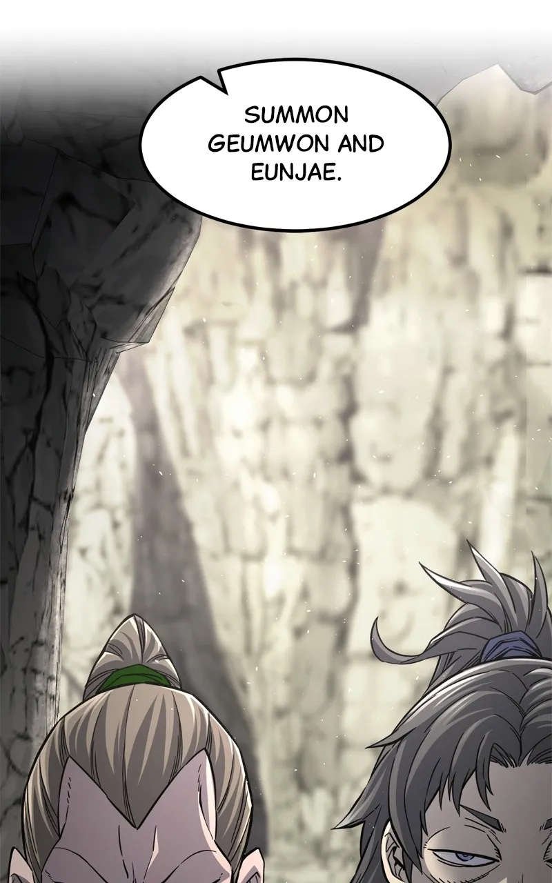 Read Absolute Sword Sense chapter 37 image 13 on Lezhin