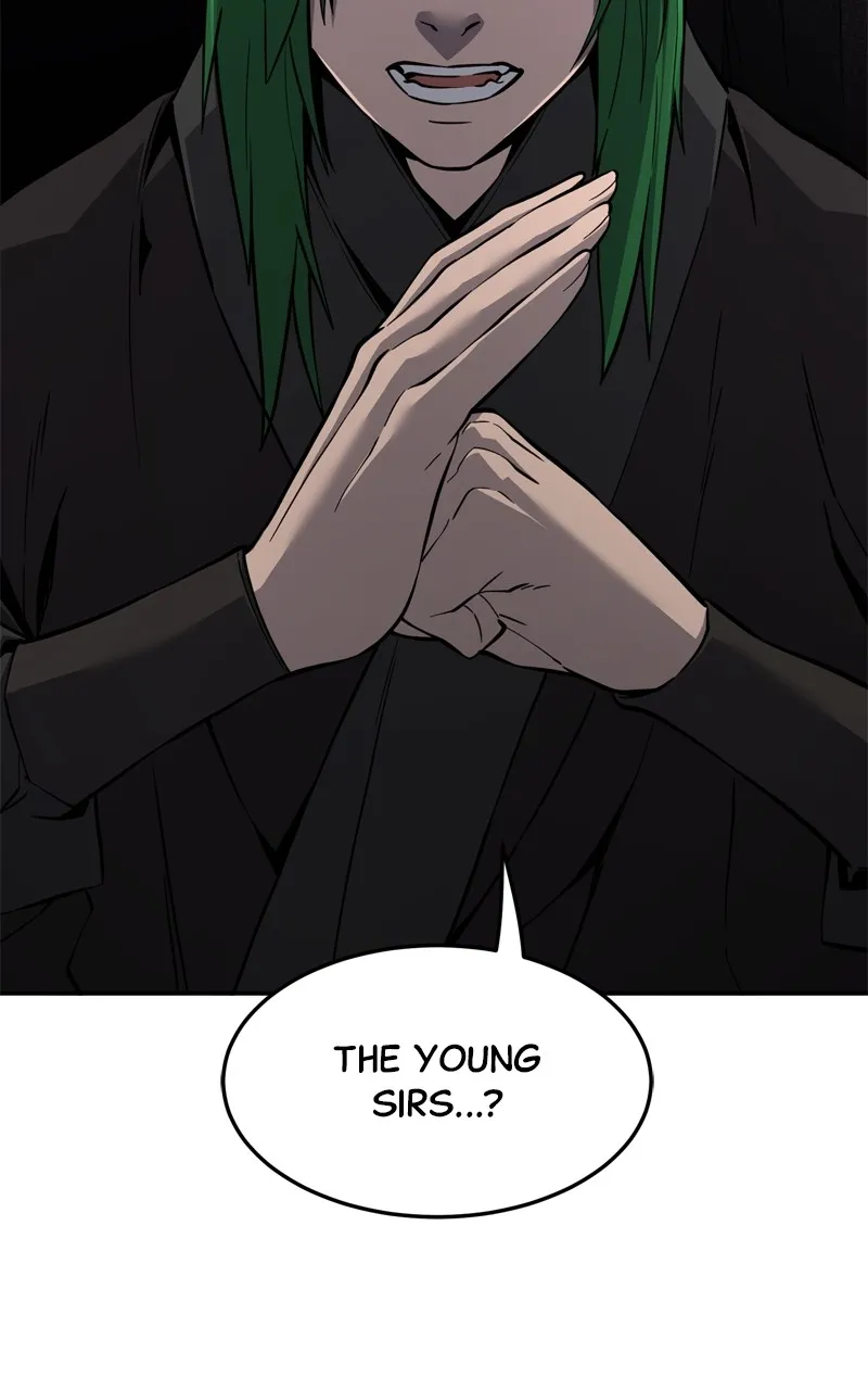 Read Absolute Sword Sense chapter 37 image 15 on Lezhin