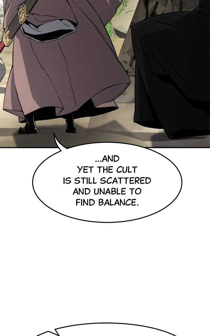 Read Absolute Sword Sense chapter 37 image 17 on Lezhin