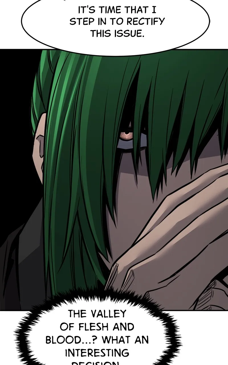 Read Absolute Sword Sense chapter 37 image 18 on Lezhin