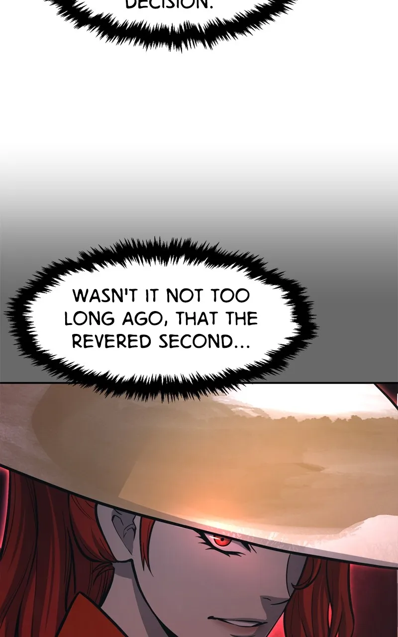 Read Absolute Sword Sense chapter 37 image 19 on Lezhin