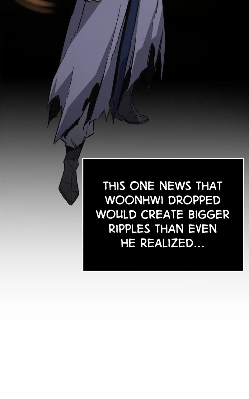 Read Absolute Sword Sense chapter 37 image 2 on Lezhin