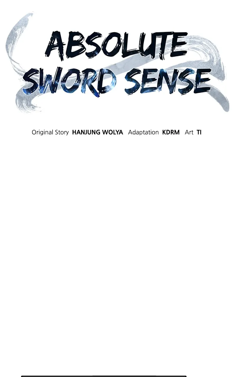 Read Absolute Sword Sense chapter 37 image 21 on Lezhin
