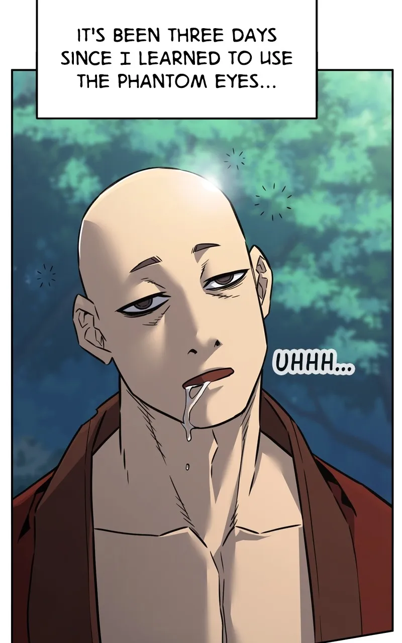 Read Absolute Sword Sense chapter 37 image 22 on Lezhin