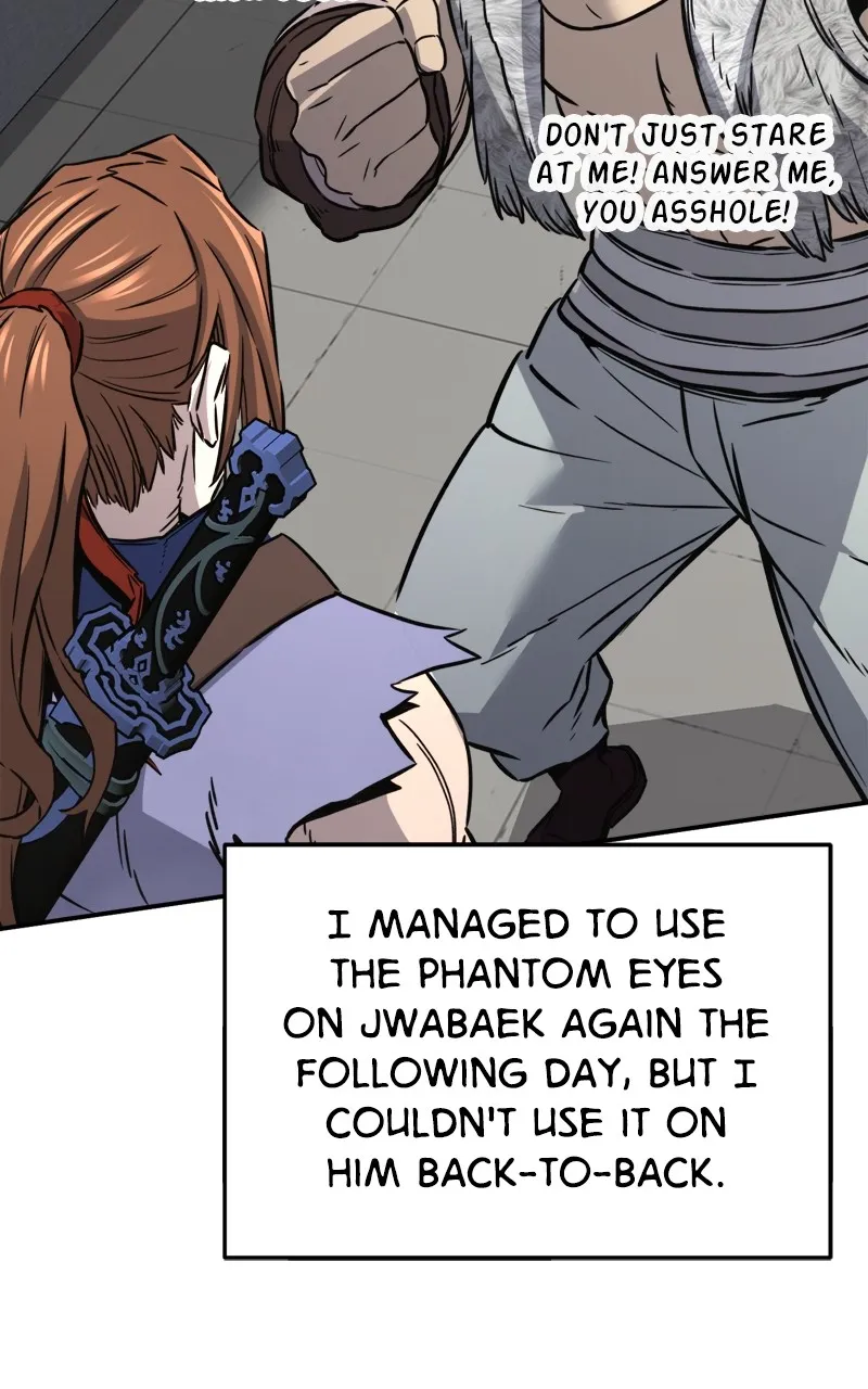 Read Absolute Sword Sense chapter 37 image 28 on Lezhin