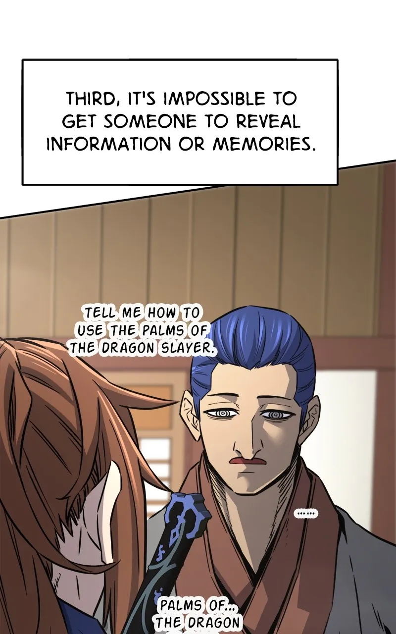 Read Absolute Sword Sense chapter 37 image 29 on Lezhin