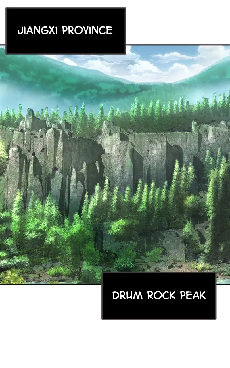 Read Absolute Sword Sense chapter 37 image 3 on Lezhin