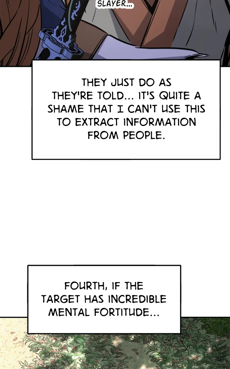 Read Absolute Sword Sense chapter 37 image 30 on Lezhin