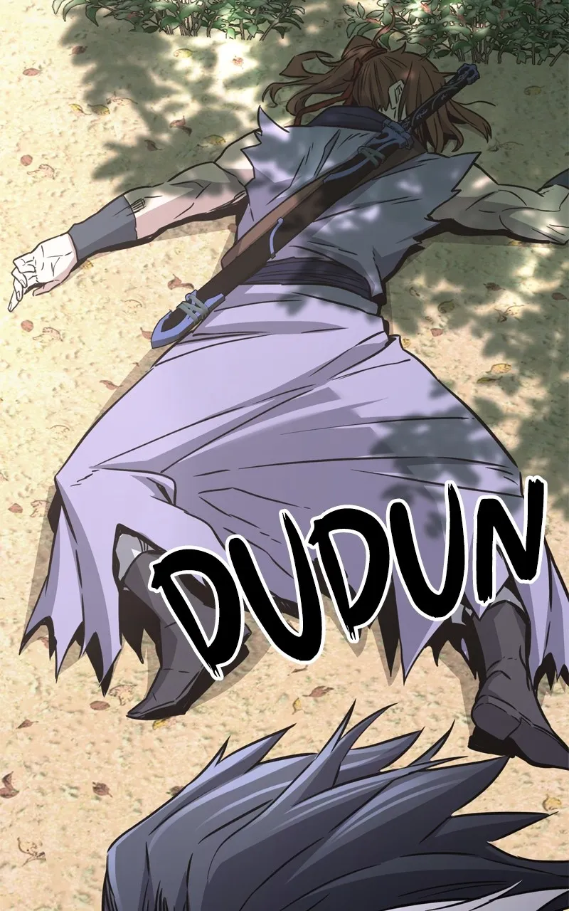 Read Absolute Sword Sense chapter 37 image 31 on Lezhin
