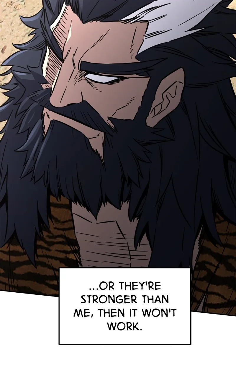Read Absolute Sword Sense chapter 37 image 32 on Lezhin