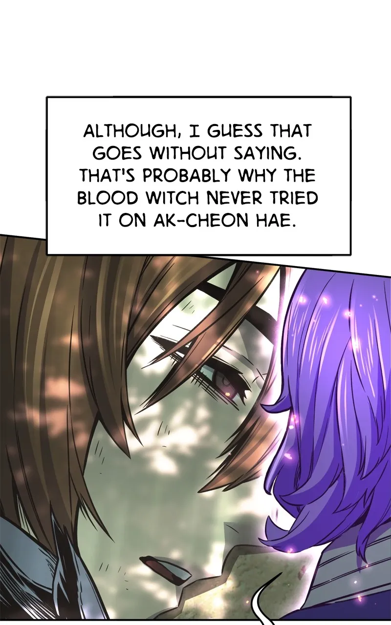 Read Absolute Sword Sense chapter 37 image 33 on Lezhin