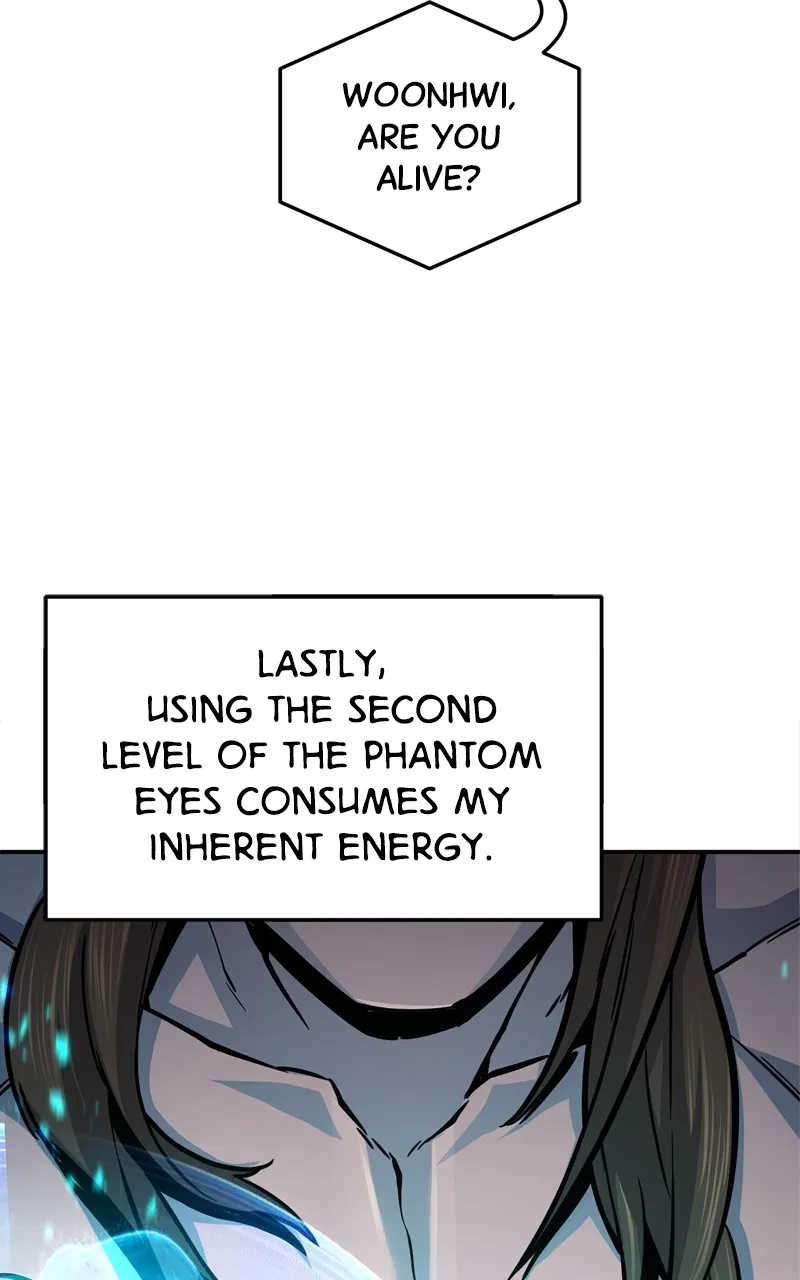 Read Absolute Sword Sense chapter 37 image 34 on Lezhin