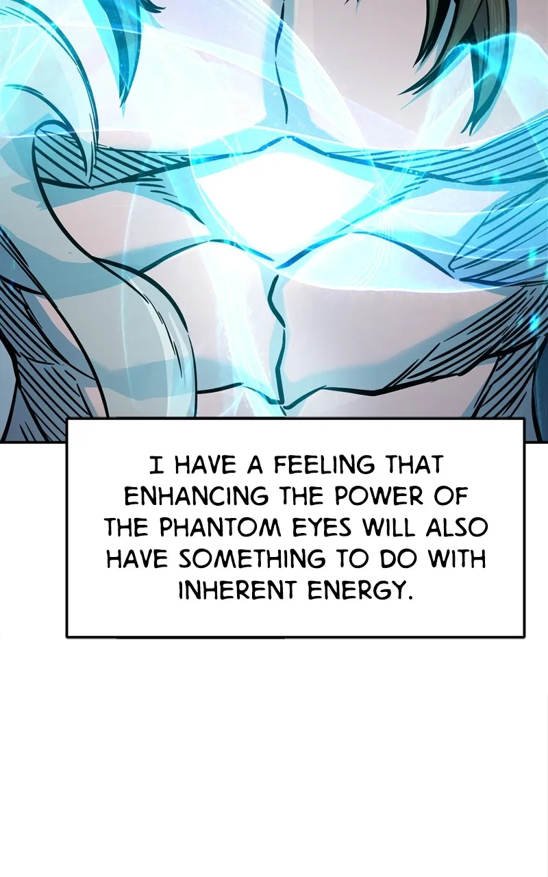 Read Absolute Sword Sense chapter 37 image 35 on Lezhin