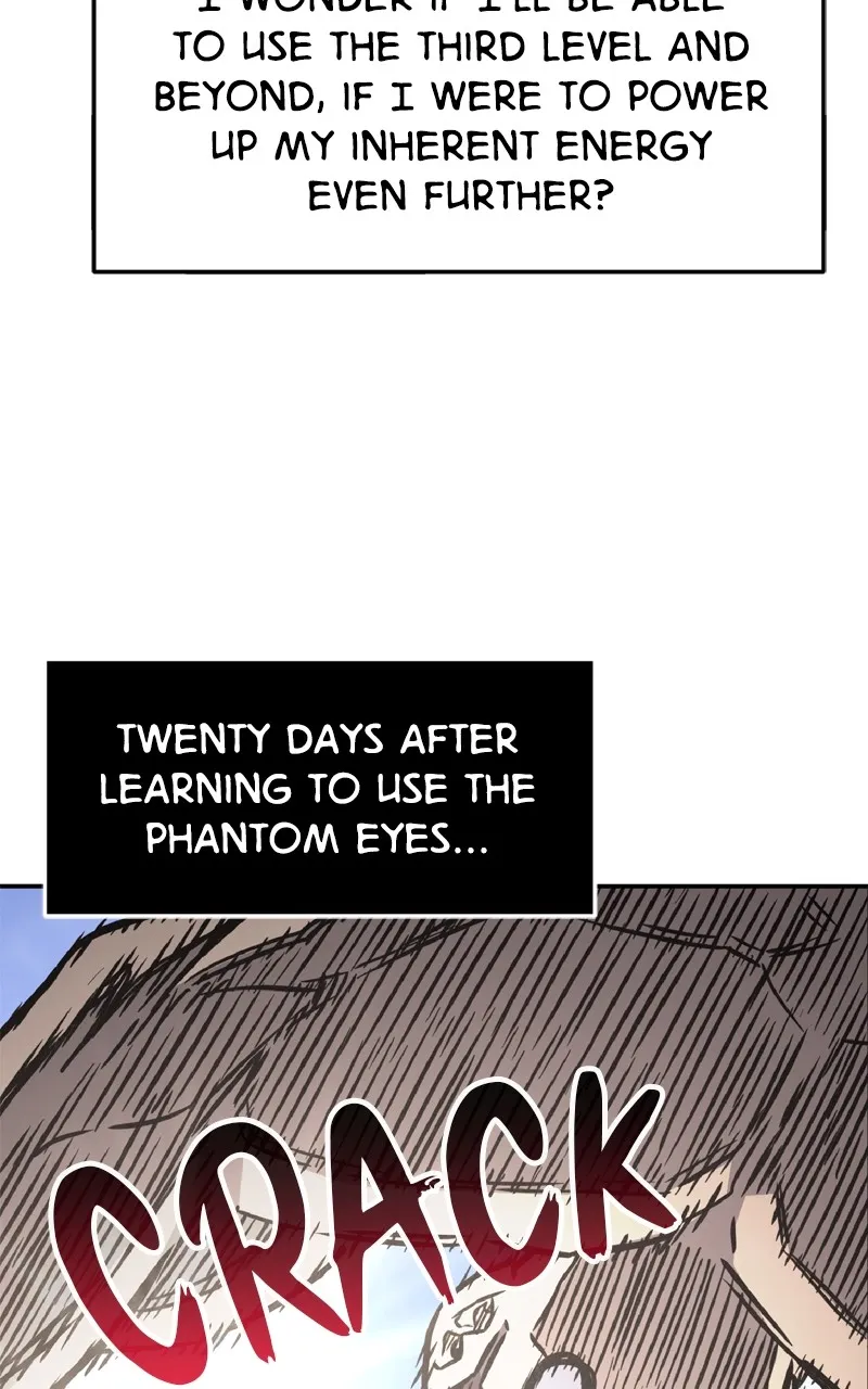 Read Absolute Sword Sense chapter 37 image 37 on Lezhin
