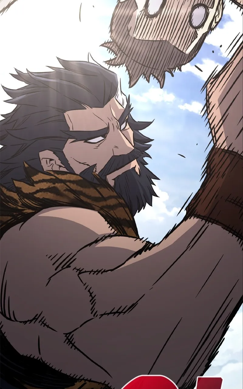 Read Absolute Sword Sense chapter 37 image 38 on Lezhin