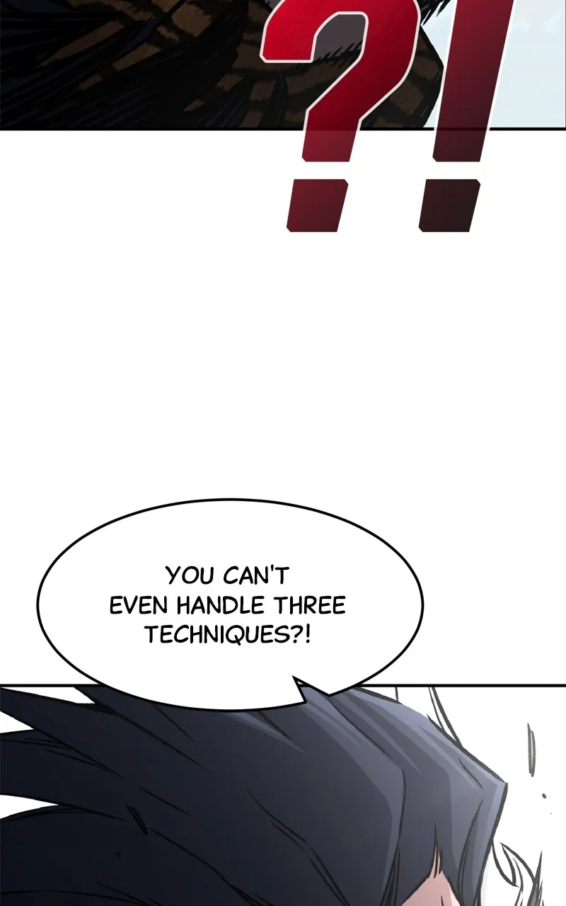 Read Absolute Sword Sense chapter 37 image 39 on Lezhin