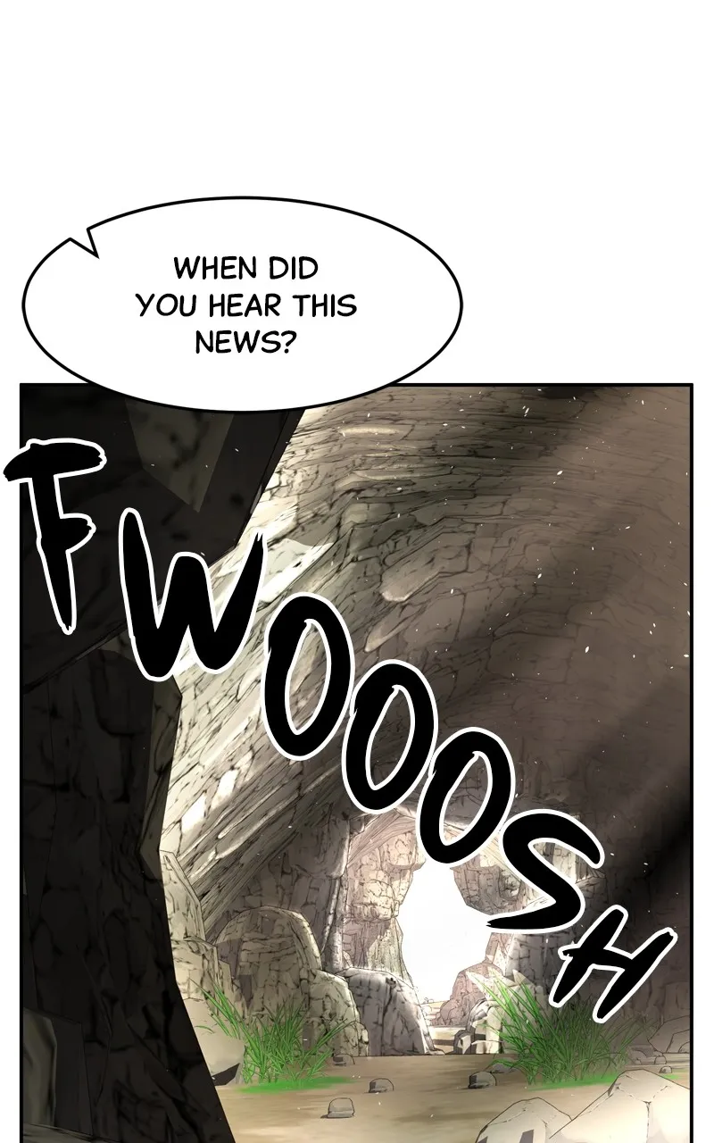 Read Absolute Sword Sense chapter 37 image 4 on Lezhin