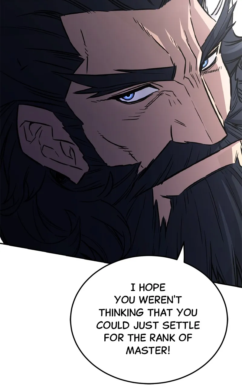 Read Absolute Sword Sense chapter 37 image 40 on Lezhin