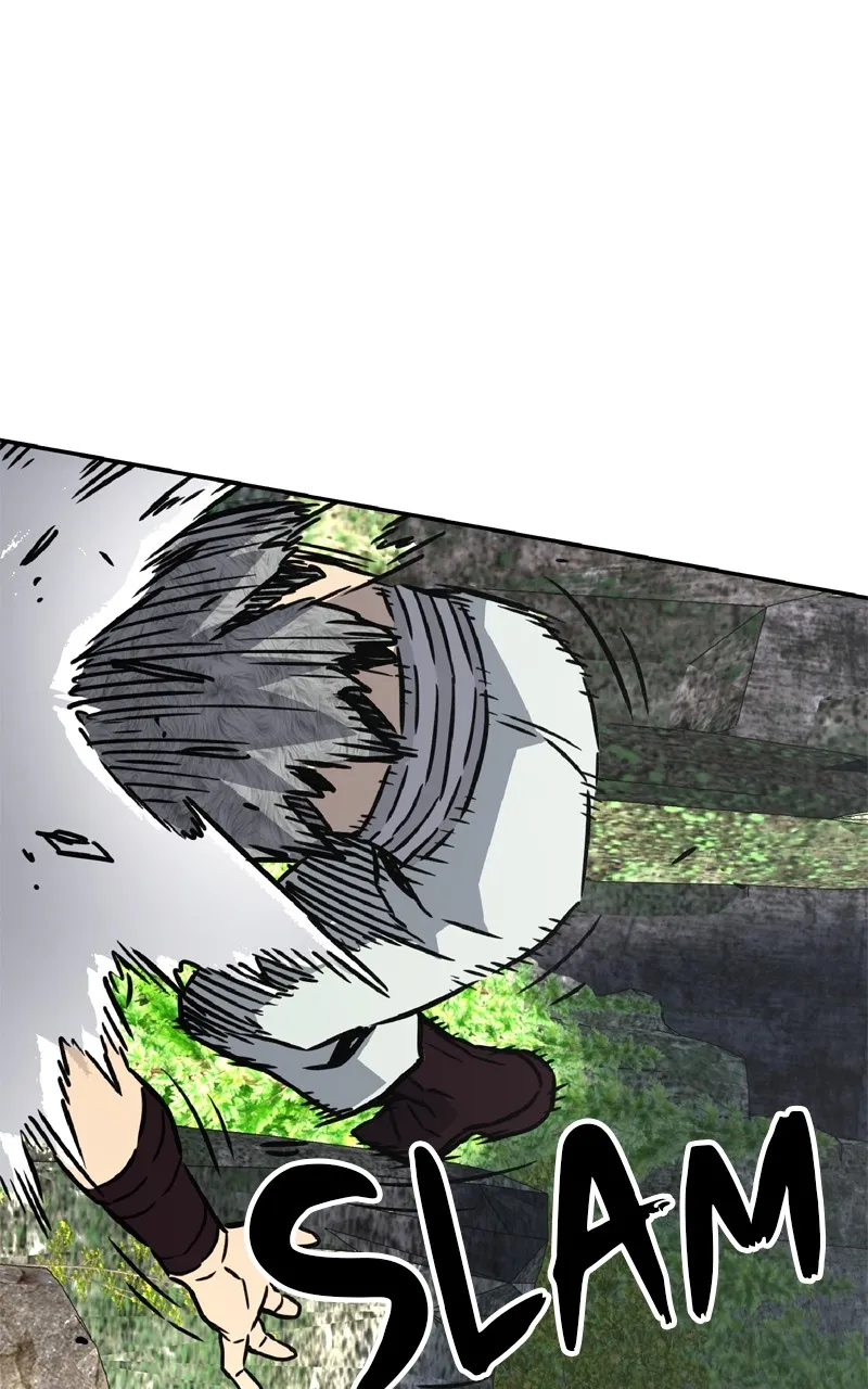 Read Absolute Sword Sense chapter 37 image 41 on Lezhin