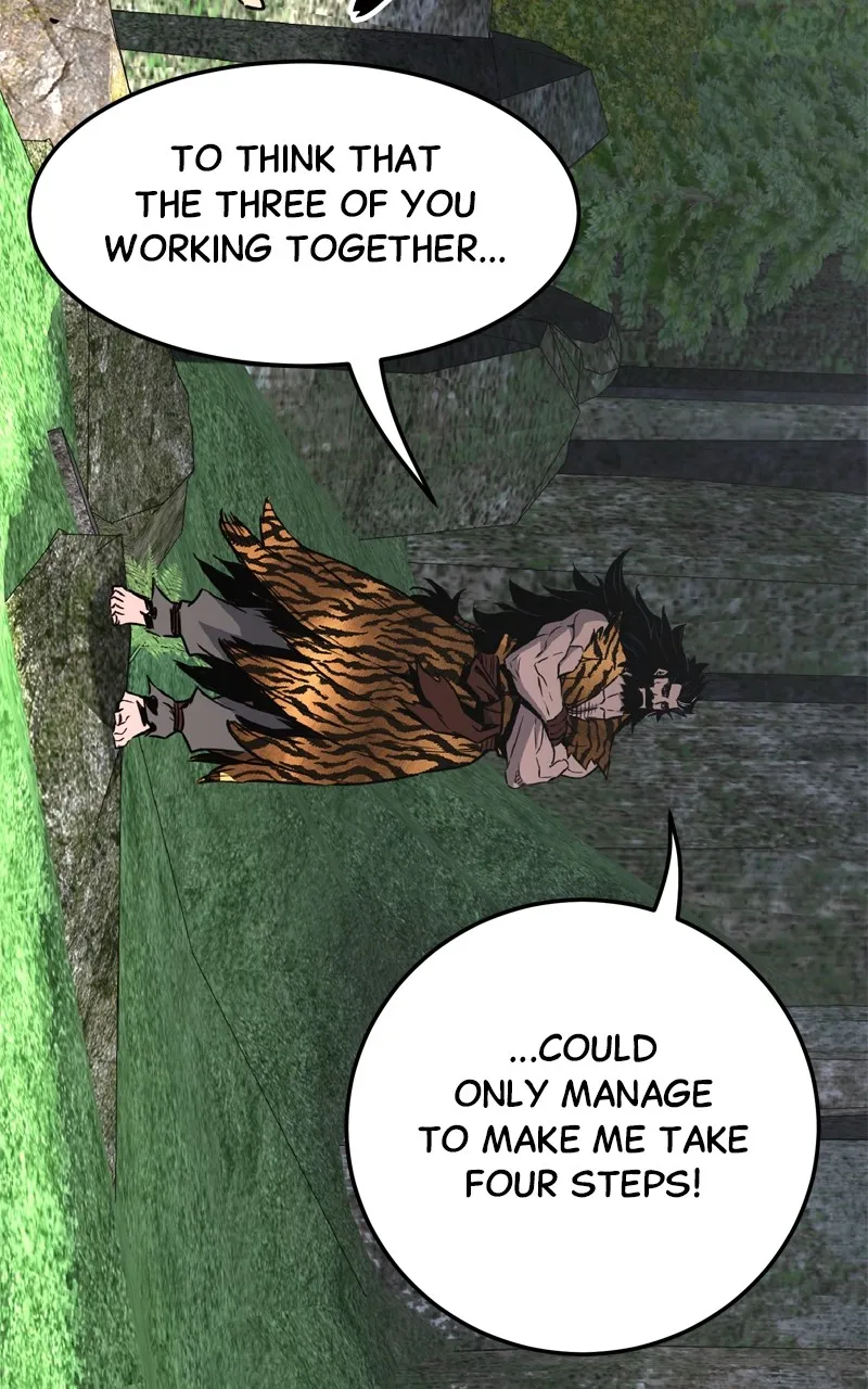 Read Absolute Sword Sense chapter 37 image 42 on Lezhin
