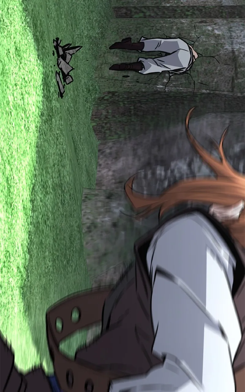 Read Absolute Sword Sense chapter 37 image 43 on Lezhin