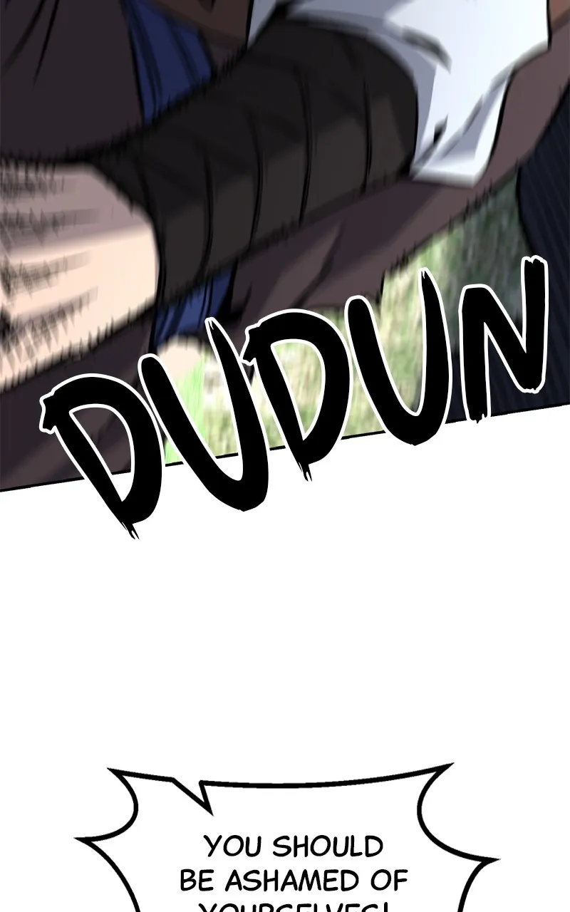 Read Absolute Sword Sense chapter 37 image 44 on Lezhin