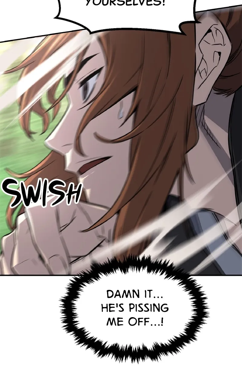Read Absolute Sword Sense chapter 37 image 45 on Lezhin