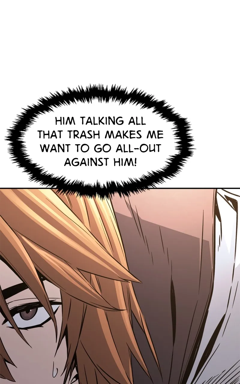 Read Absolute Sword Sense chapter 37 image 46 on Lezhin