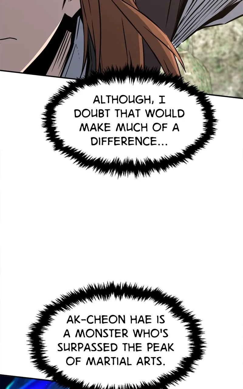Read Absolute Sword Sense chapter 37 image 47 on Lezhin