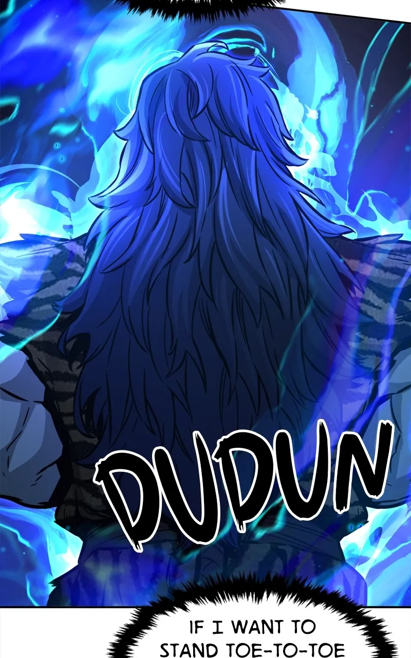 Read Absolute Sword Sense chapter 37 image 48 on Lezhin