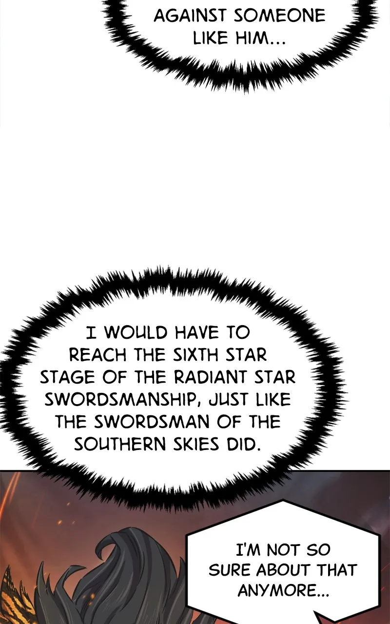 Read Absolute Sword Sense chapter 37 image 49 on Lezhin