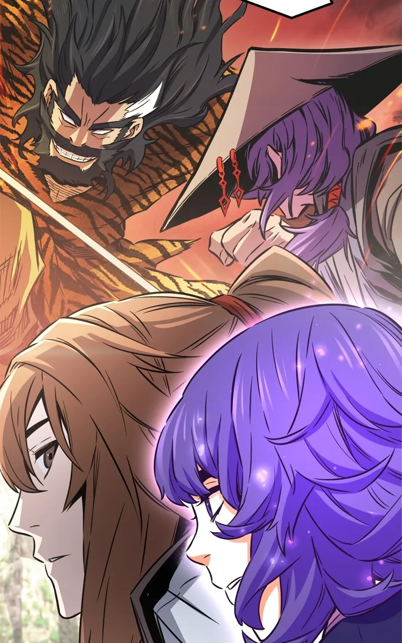 Read Absolute Sword Sense chapter 37 image 50 on Lezhin