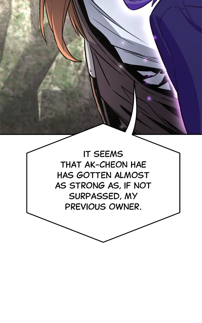 Read Absolute Sword Sense chapter 37 image 51 on Lezhin