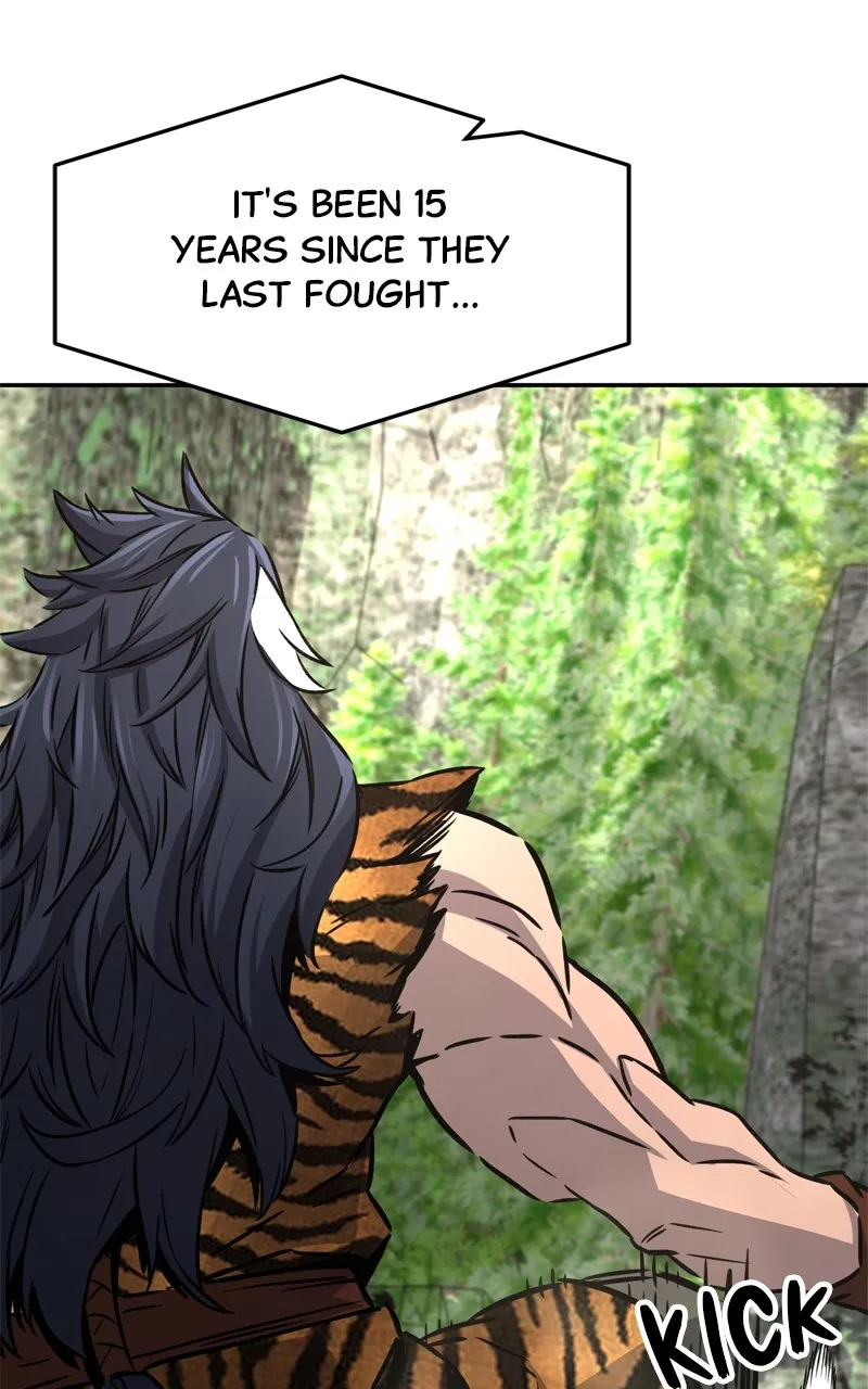 Read Absolute Sword Sense chapter 37 image 52 on Lezhin
