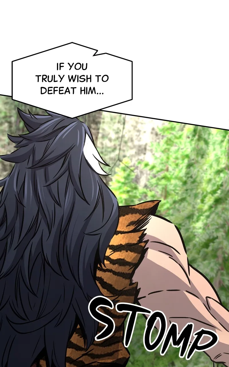 Read Absolute Sword Sense chapter 37 image 54 on Lezhin