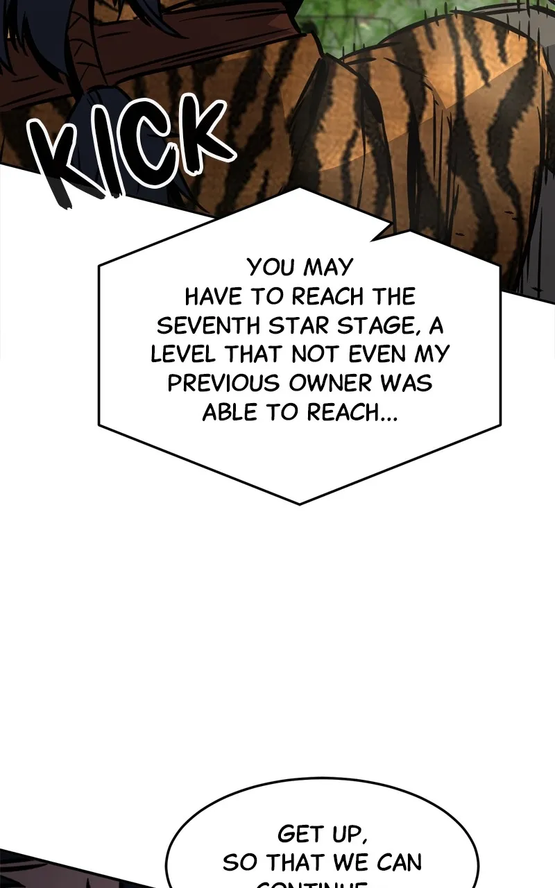 Read Absolute Sword Sense chapter 37 image 55 on Lezhin