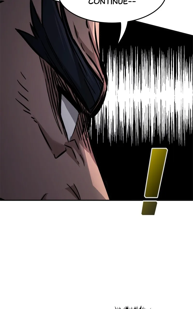 Read Absolute Sword Sense chapter 37 image 56 on Lezhin