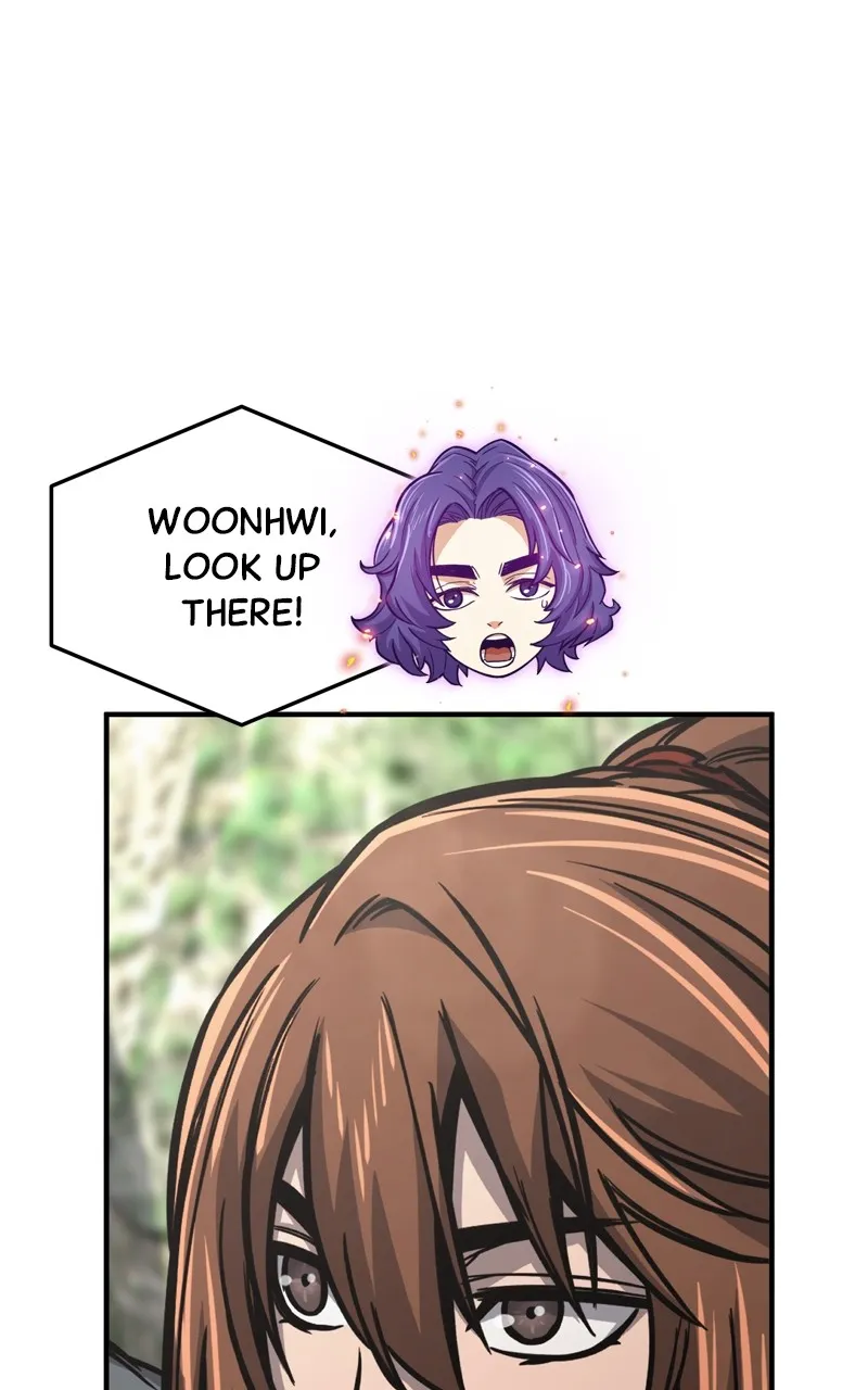 Read Absolute Sword Sense chapter 37 image 58 on Lezhin