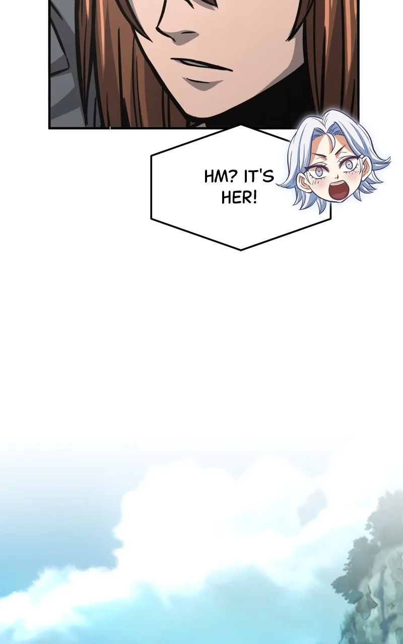 Read Absolute Sword Sense chapter 37 image 59 on Lezhin