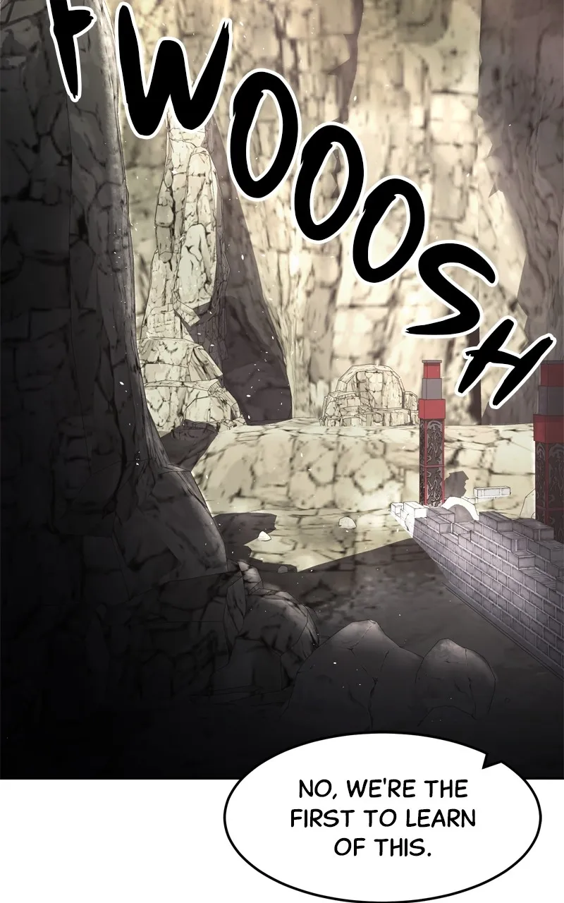 Read Absolute Sword Sense chapter 37 image 6 on Lezhin