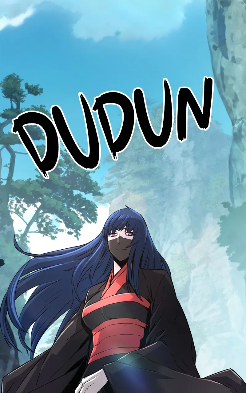 Read Absolute Sword Sense chapter 37 image 60 on Lezhin