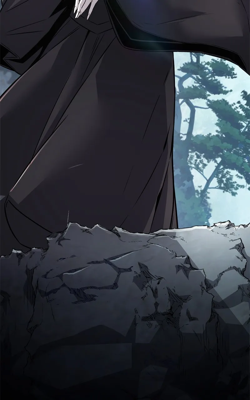 Read Absolute Sword Sense chapter 37 image 61 on Lezhin