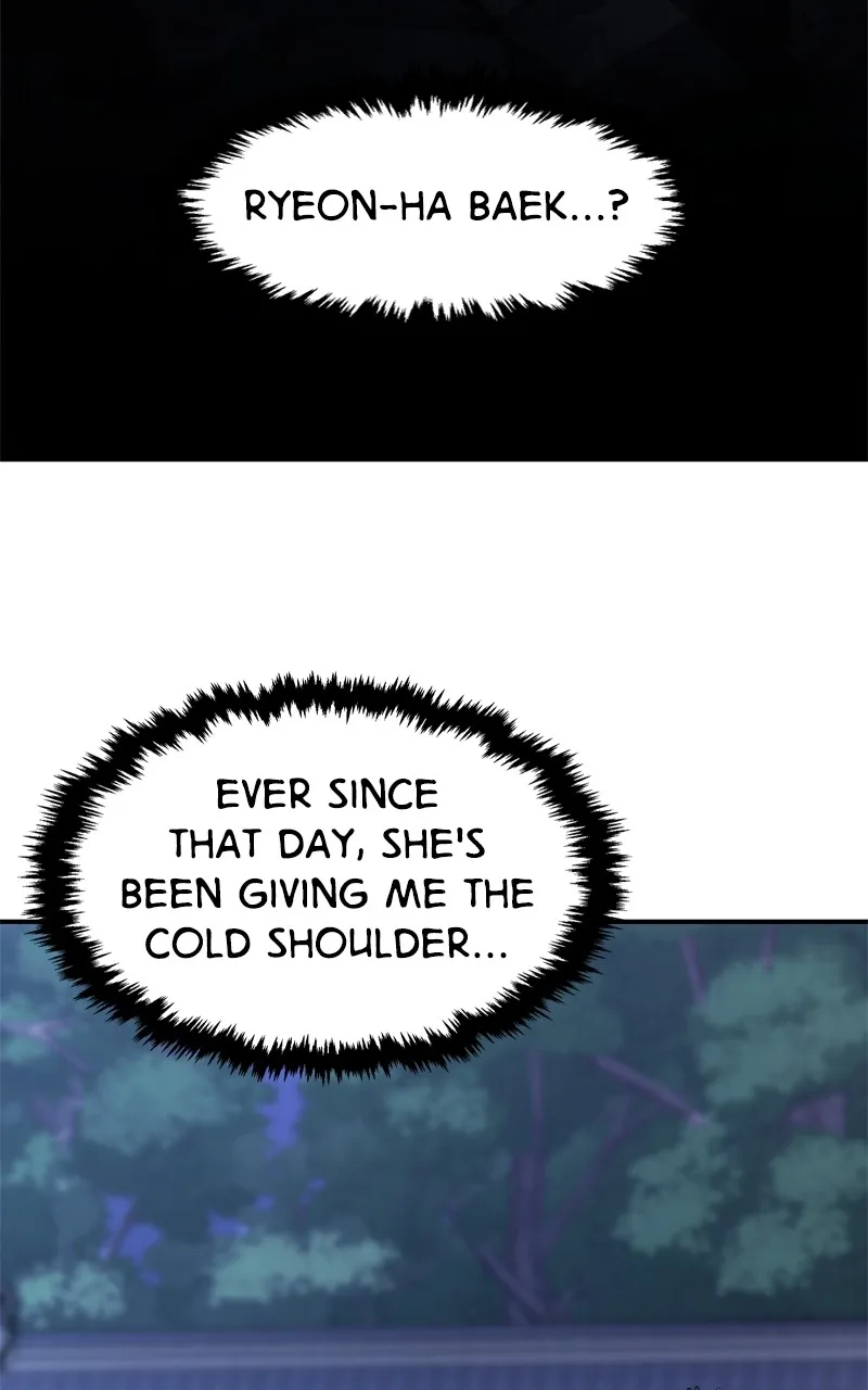 Read Absolute Sword Sense chapter 37 image 62 on Lezhin