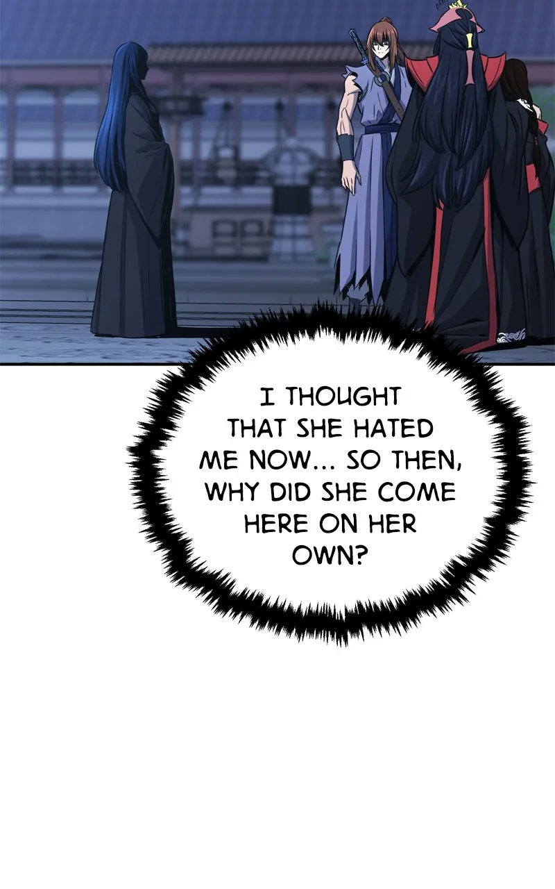Read Absolute Sword Sense chapter 37 image 63 on Lezhin