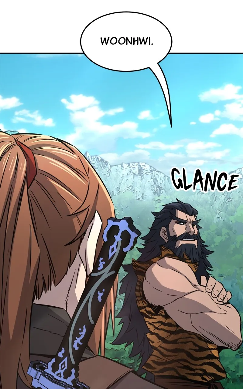 Read Absolute Sword Sense chapter 37 image 64 on Lezhin
