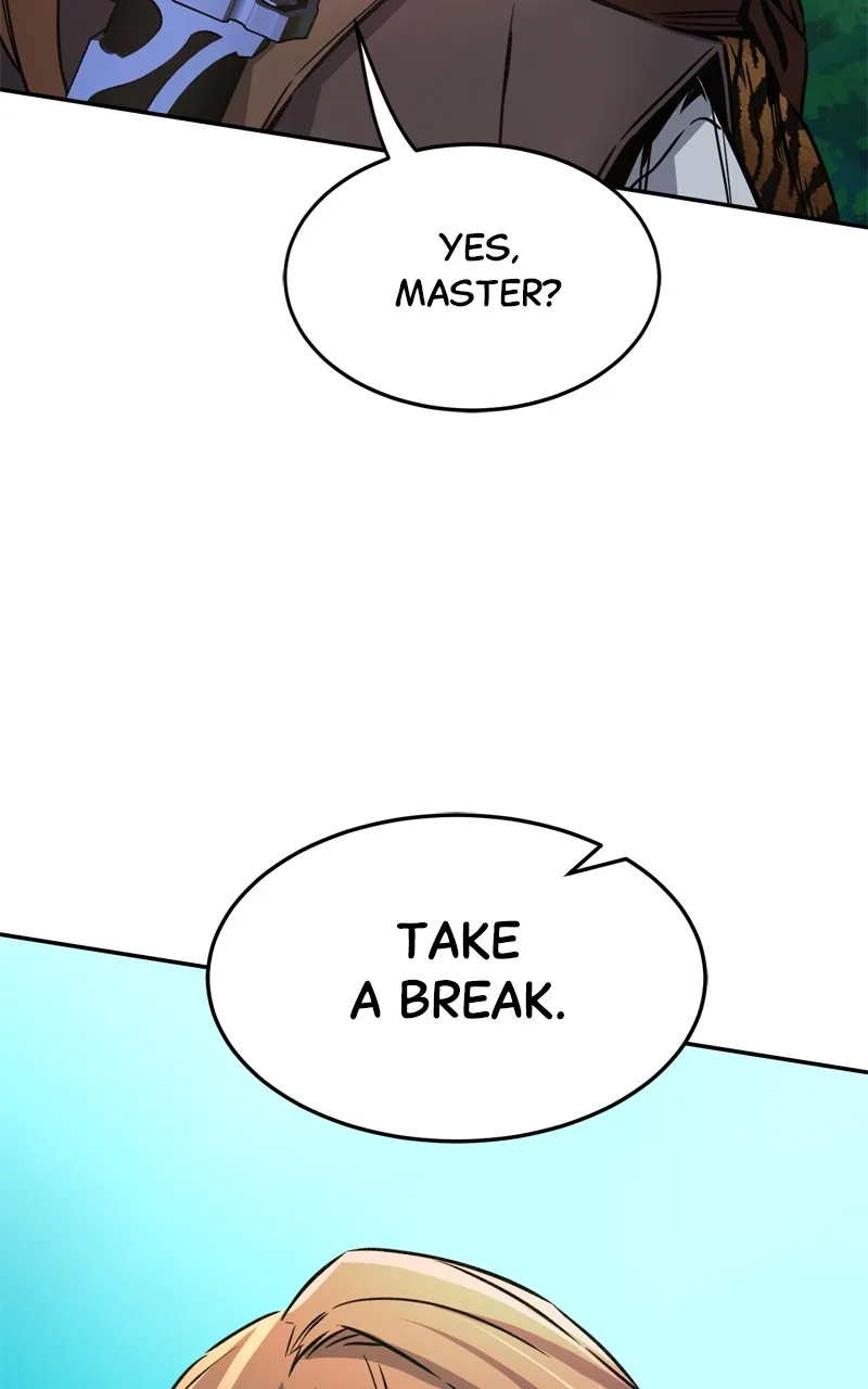 Read Absolute Sword Sense chapter 37 image 65 on Lezhin