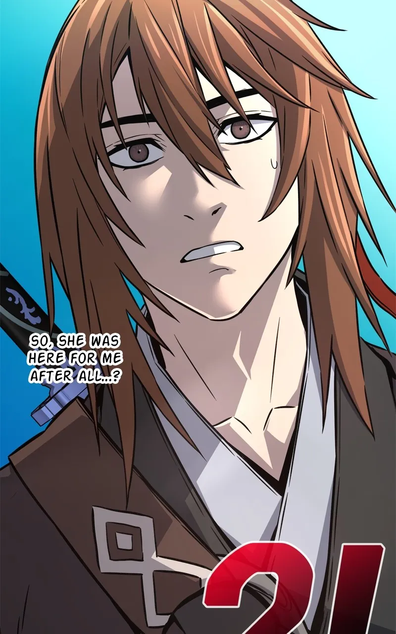 Read Absolute Sword Sense chapter 37 image 66 on Lezhin